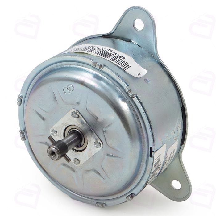 موتور فن پژو 405 پیچی کلاو CL130 (سمند سورن XU7)