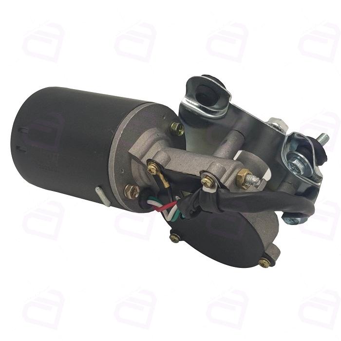 موتور برف پاک کن نیسان سایپا کلاو CL157 (نیسان دیزل)