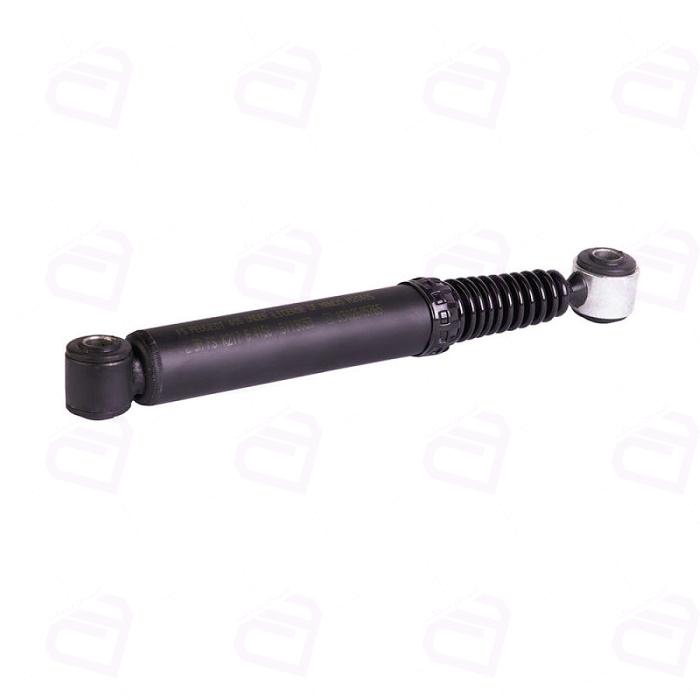کمک فنر پژو 405 عقب ماندو عظام 3183018 (سمند EF7 LX)