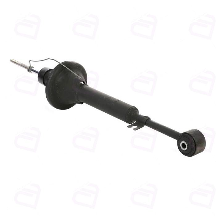 کمک فنر تیبا عقب عظام 3183076 (تیبا 2 M15)