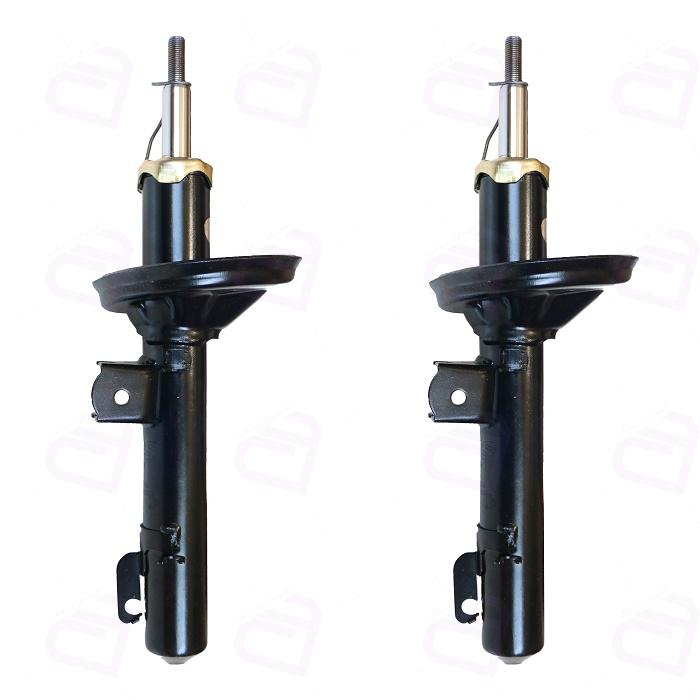 کمک فنر برلیانس H200 جلو کا دی اس (برلیانس 230, چپ)