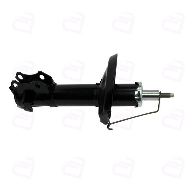 کمک فنر ام وی ام 550 - 530 جلو کا دی اس (ام وی ام 550, چپ)