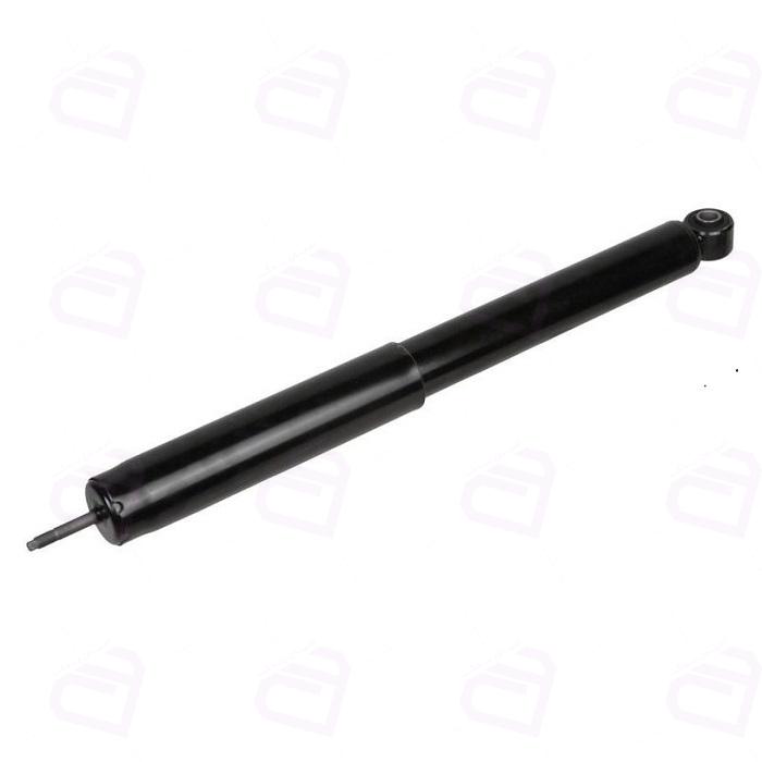 کمک فنر لیفان X50 عقب کا دی اس (چپ)