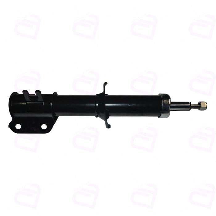کمک فنر ام وی ام 110 جلو کا دی اس (ام وی ام 110 S, چپ)