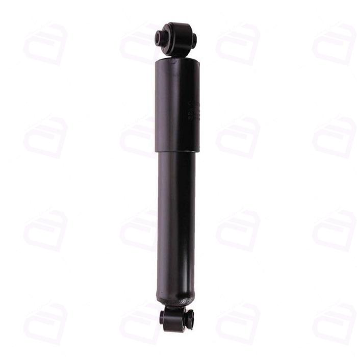 کمک فنر ام وی ام 110 عقب کا دی اس (ام وی ام 110 S, چپ)