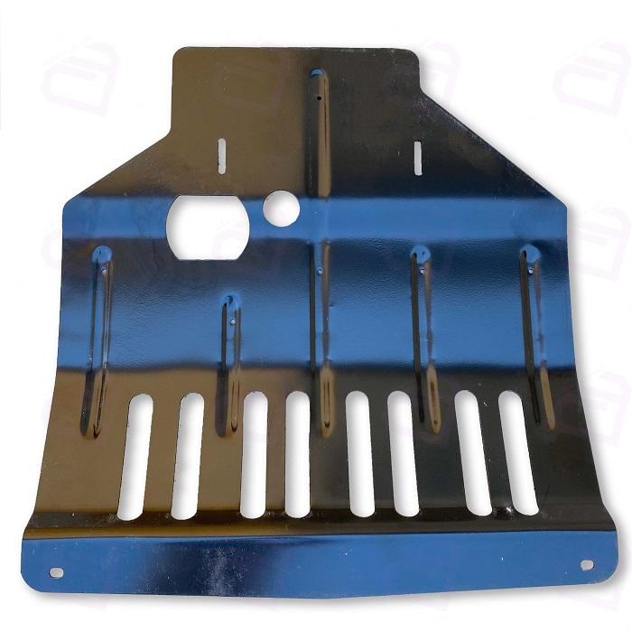 سینی زیر موتور آریسان فیدار پارت کد0892 (آریسان XU7P)