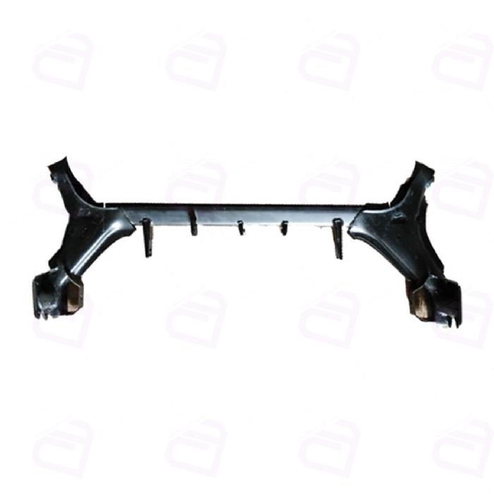 پوسته اکسل تیبا 2 کد0892