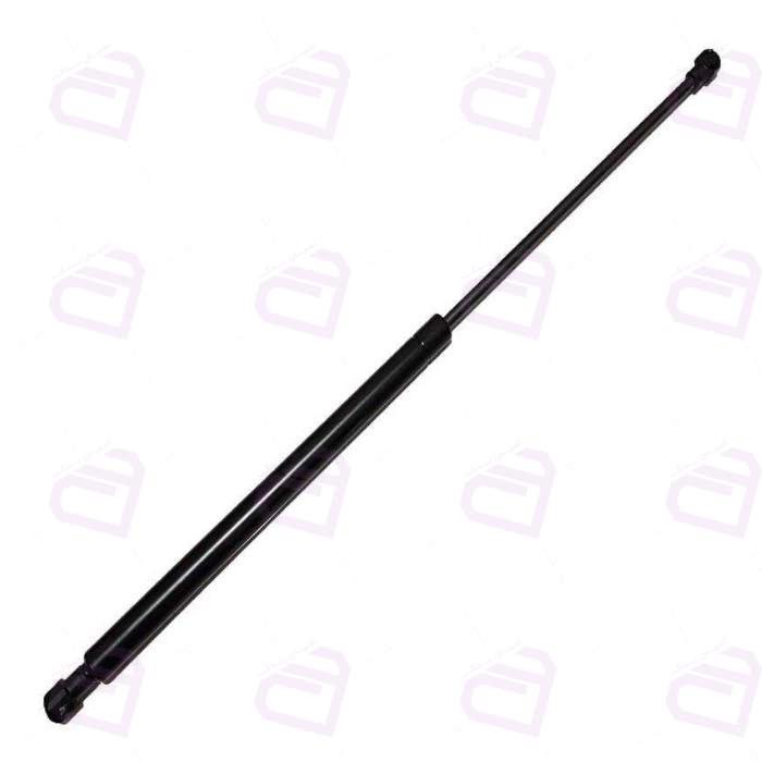 جک درب صندوق ام وی ام X33 کد0892