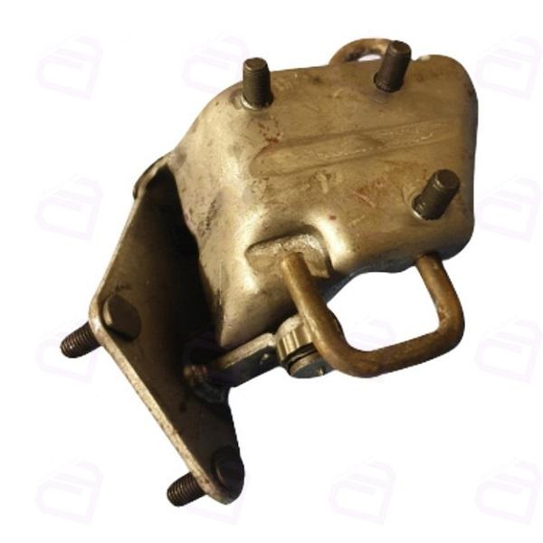 لولای درب جانبی پیکان جلو پایین کد5205 (پیکان وانت OHVG, چپ)