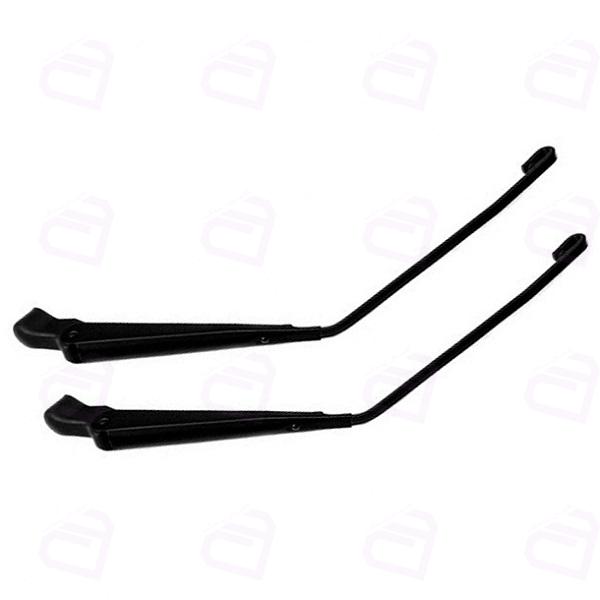 بازو برف پاک کن نیسان سایپا کوشان کد5205 (نیسان دیزل)