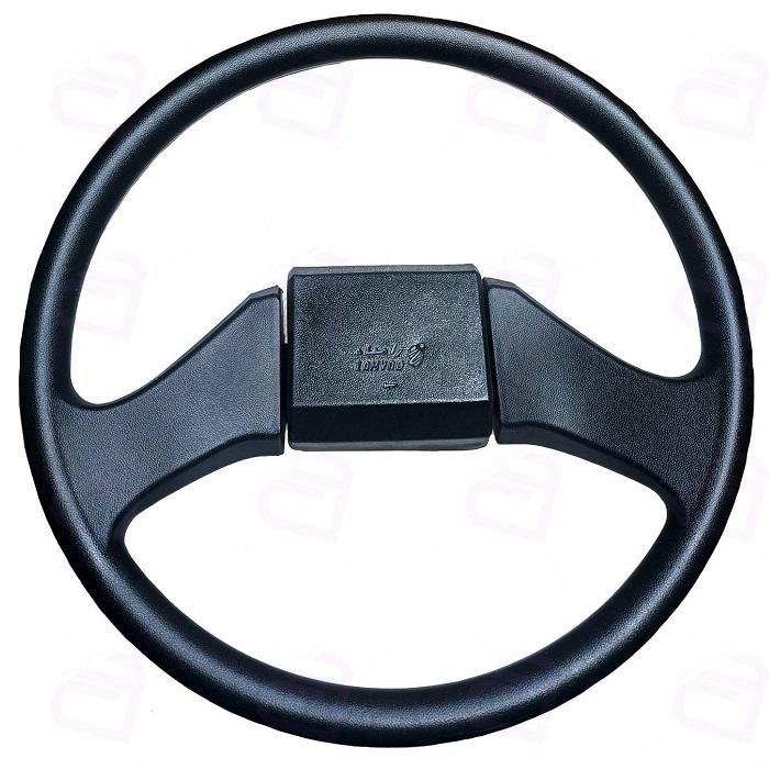 غربیلک فرمان نیسان سایپا یورو 2 کد5205