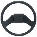 غربیلک فرمان نیسان سایپا یورو 2 کد5205