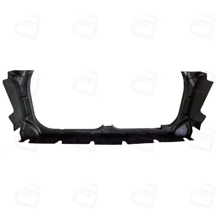 بادگیر فن پژو 405 کد5205 (پژو پارس TU5)