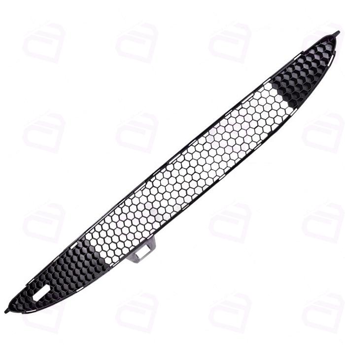 توری سپر جلو پژو 206 کد5205 (پژو TU5 SD)