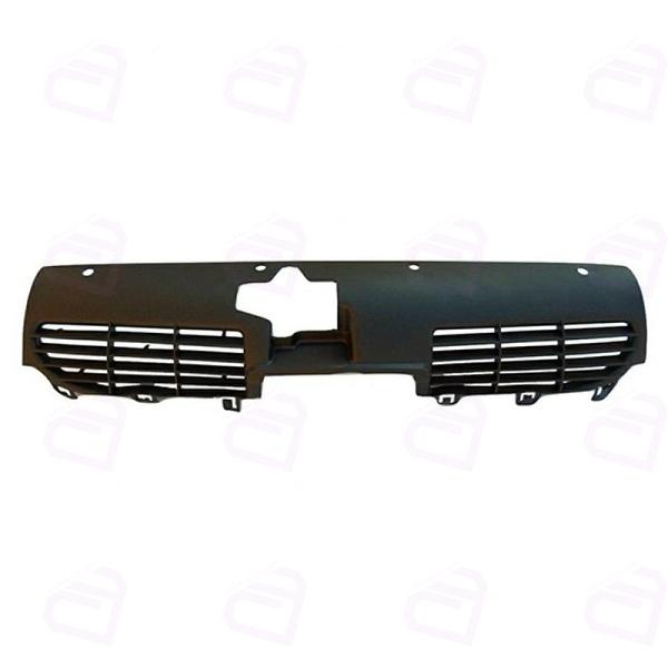توری جلو پنجره پژو 206 کد5205 (پژو TU5 SD)