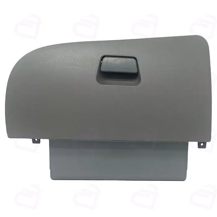 درب جعبه داشبورد تیبا کد5205 (تیبا 2 M15)