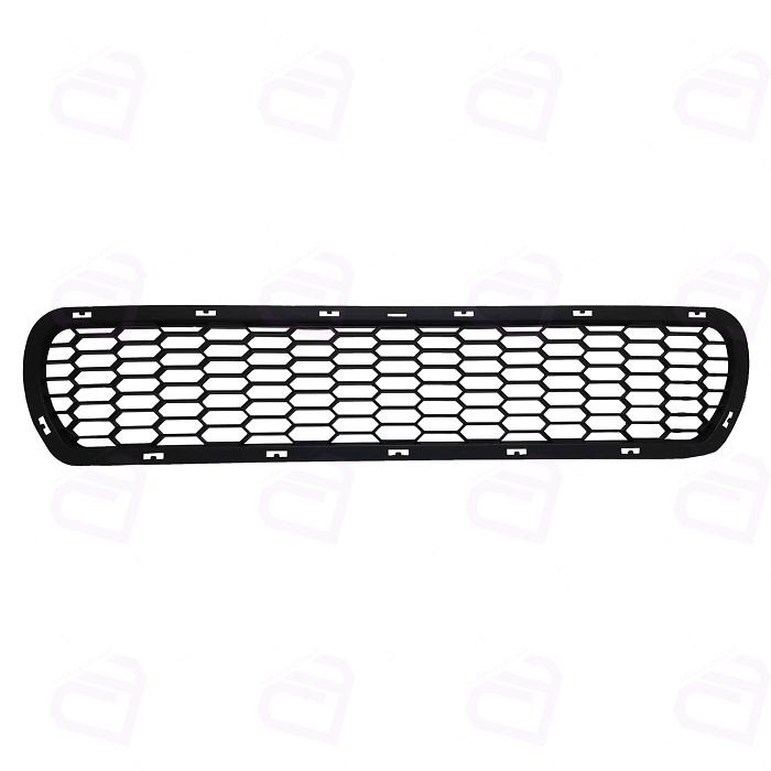 توری سپر جلو کوئیک کد0892 (کوئیک M15)