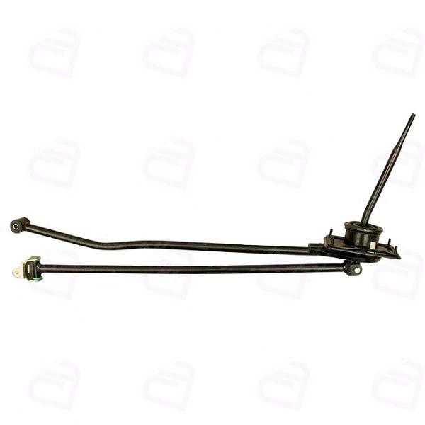 لیور دنده تیبا فنی پارت کد5205 (تیبا 2 M15)
