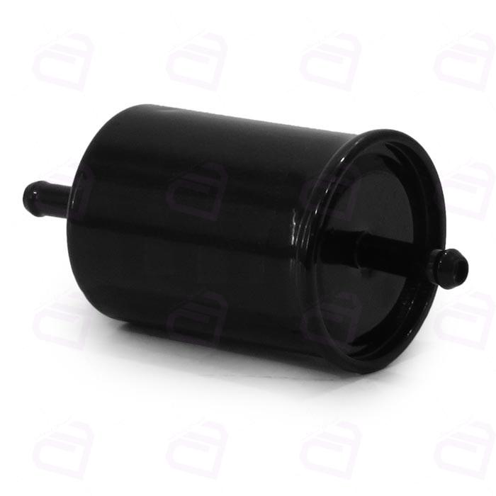 صافی بنزین پراید فلزی بی اس کو