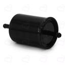 صافی بنزین پراید فلزی بی اس کو