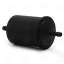 صافی بنزین پراید پلیمری بی اس کو