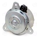 موتور فن پژو 405 خاری بی اس کو