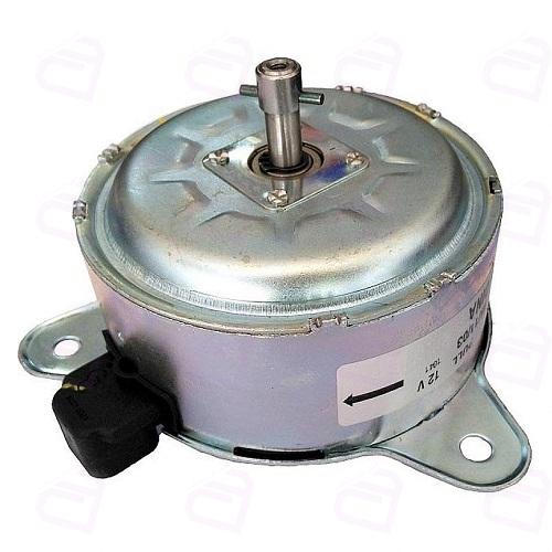 موتور فن پژو 405 پیچی بی اس کو (سمند سورن XU7)