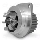 واتر پمپ پژو 206 تیپ 5 بی اس کو