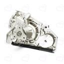 واتر پمپ ریو بی اس کو