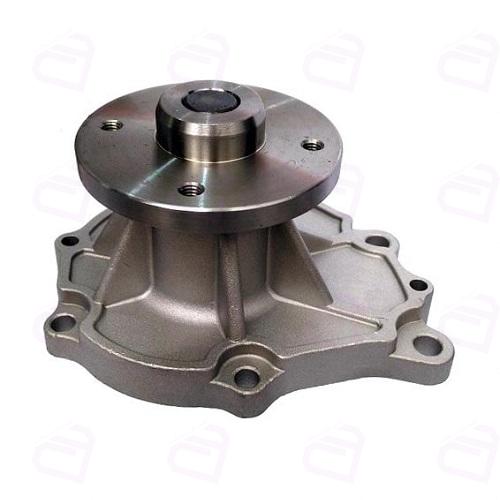 واتر پمپ نیسان سایپا بی اس کو