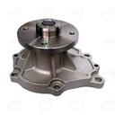 واتر پمپ نیسان سایپا بی اس کو