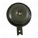 بوق پراید بی اس کو