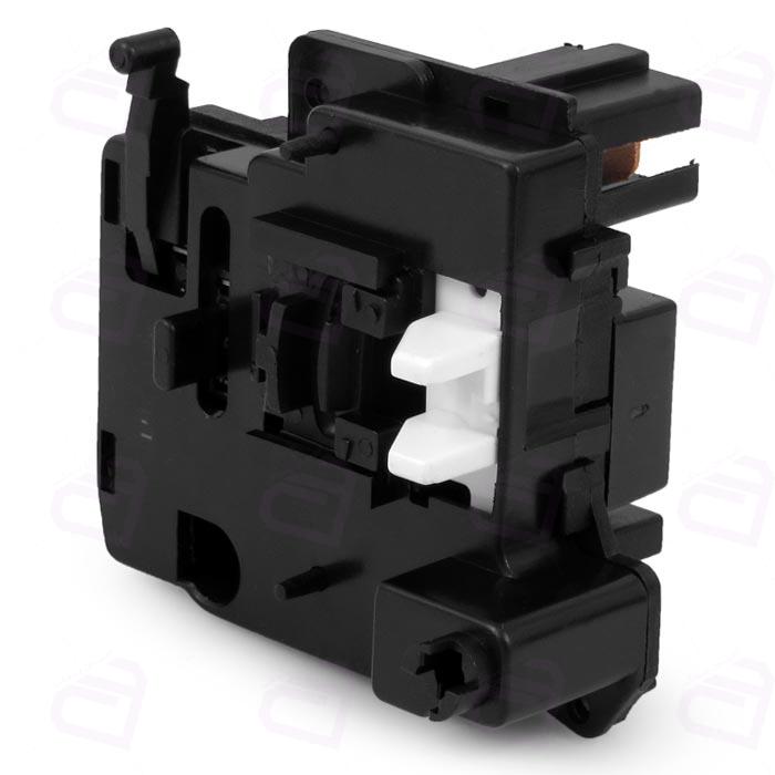 یونیت دسته راهنما پراید بی اس کو (پراید 151 M13)