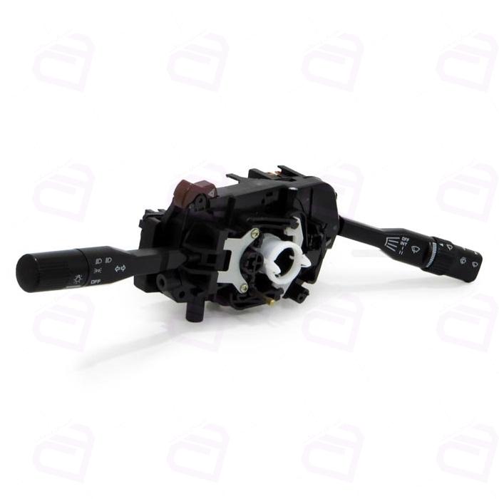 دسته راهنما پراید بی اس کو