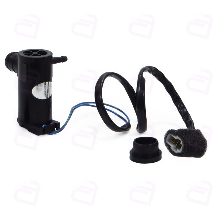 پمپ آبپاش سیم بلند بی اس کو