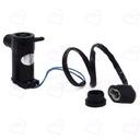 پمپ آبپاش سیم بلند بی اس کو