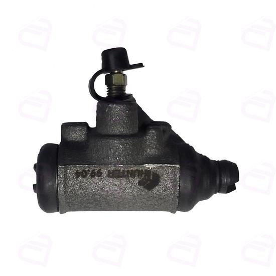 سیلندر ترمز چرخ عقب پراید هانتر 415559