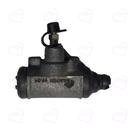 سیلندر ترمز چرخ عقب پراید هانتر 415559