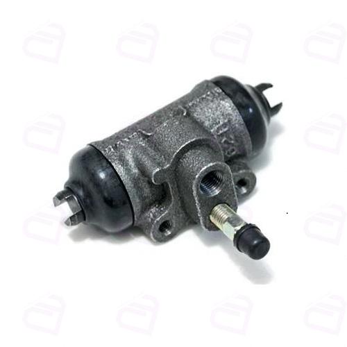 سیلندر ترمز چرخ عقب تیبا هانتر 415558 (کوئیک M15, چپ)