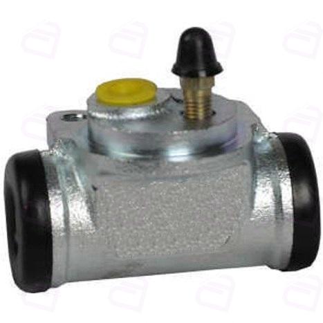 سیلندر ترمز چرخ عقب پژو 405 ABS هانتر 425582 (سمند XU7 LX, چپ)