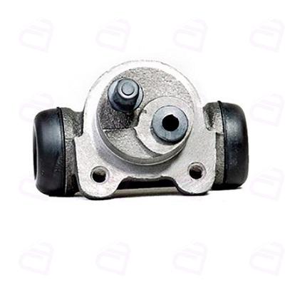 سیلندر ترمز چرخ عقب پژو 405 هانتر 425580 (پژو پارس XU7, چپ)