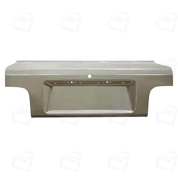 درب صندوق پراید همگام خودرو آسیا 4000070036 (پراید 131 M13)