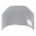 درب موتور پژو 206 همگام خودرو آسیا