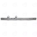 قوطی زیر رادیاتور پراید همگام خودرو آسیا