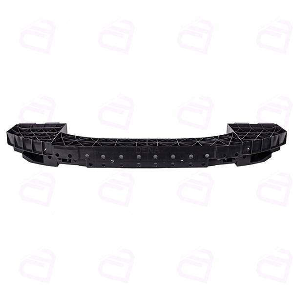 دیاق سپر جلو دنا کد5205 (دنا پلاس EF7 TC)