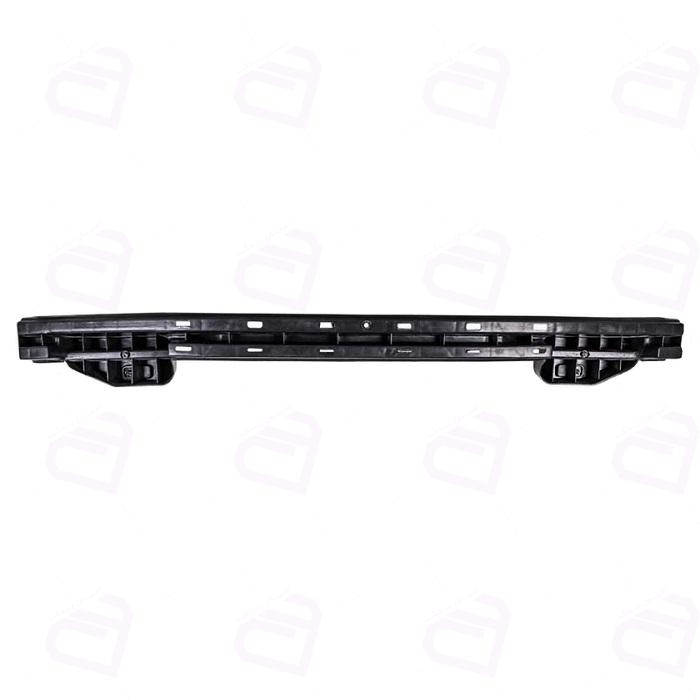 دیاق سپر جلو پژو 405 کد5205