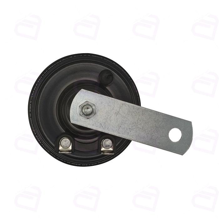 بوق پراید کلاو دور کوچک CL153 (پراید 151 M13)
