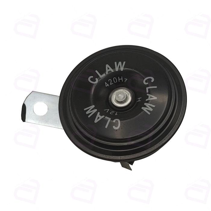 بوق پراید کلاو دور بزرگ CL154 (پراید 151 M13)