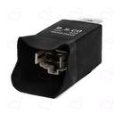 رله فن پراید انژکتوری بی اس کو