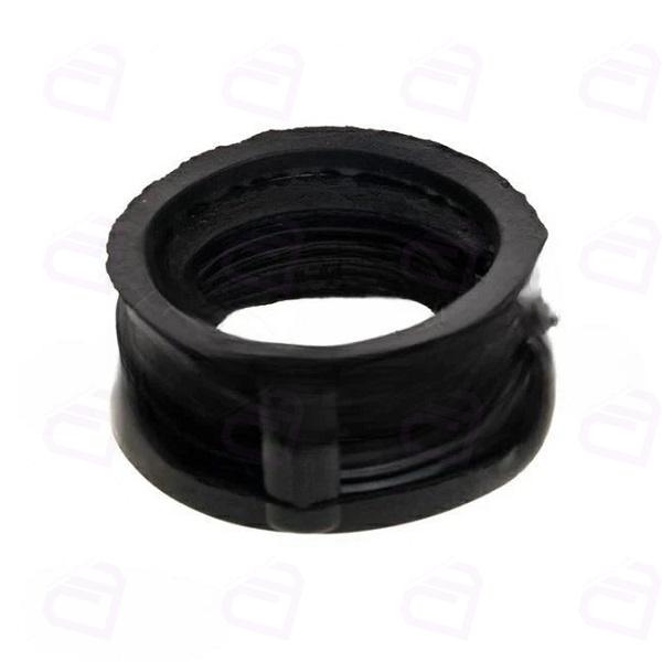 اورینگ واسط هواکش تیبا کد0892